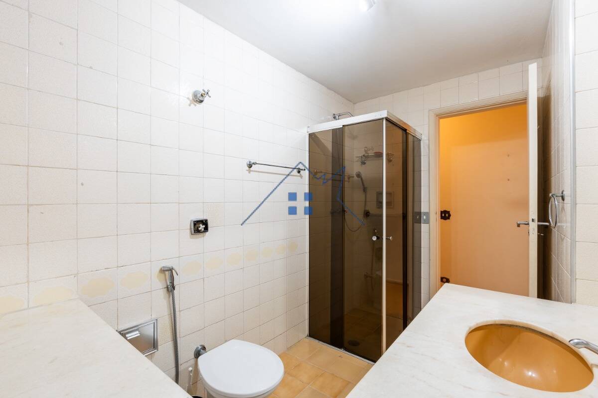 Apartamento, 2 quartos, 97 m² - Foto 13