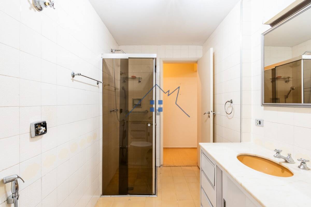 Apartamento, 2 quartos, 97 m² - Foto 14