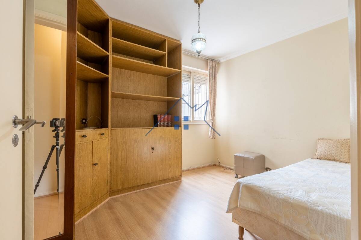 Apartamento, 2 quartos, 97 m² - Foto 15