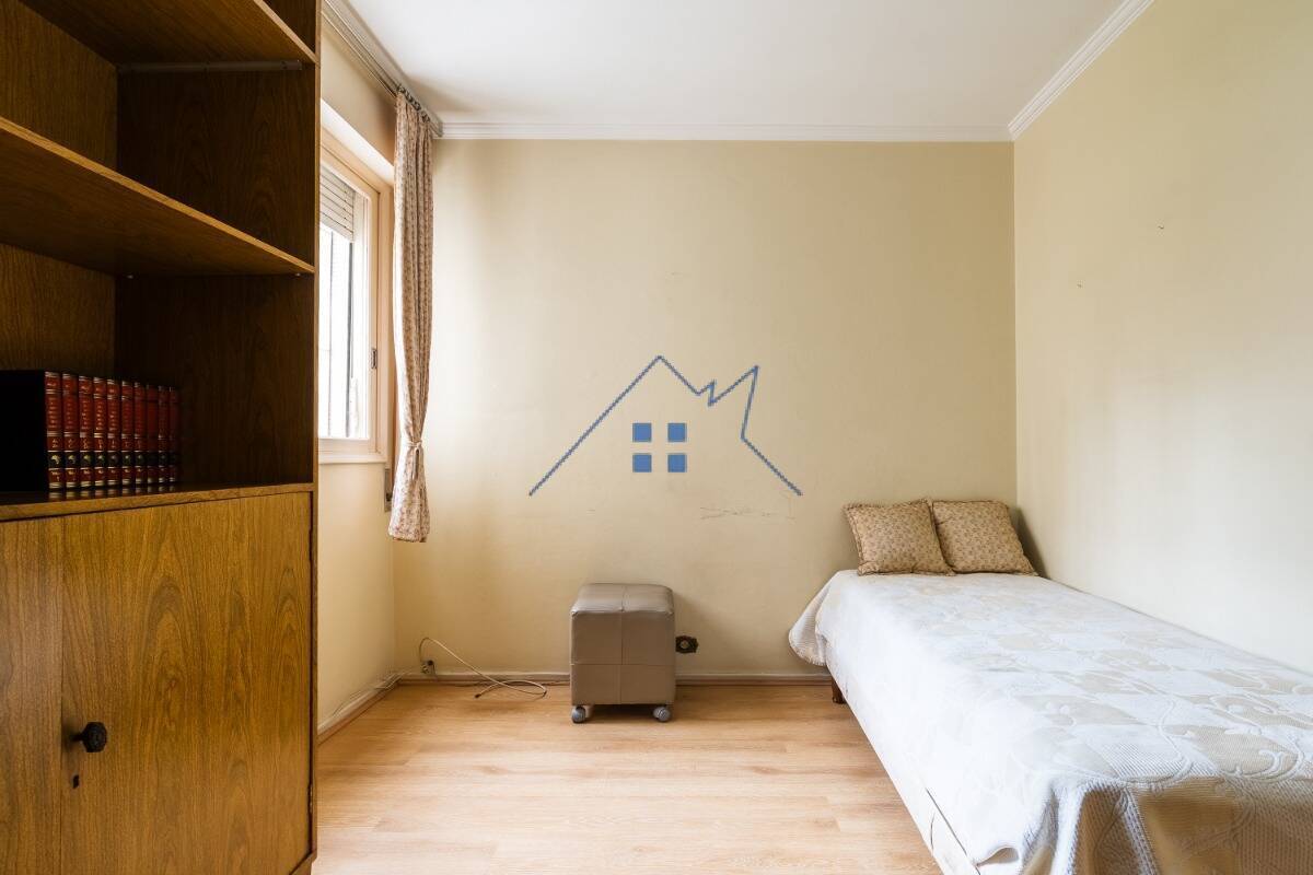 Apartamento, 2 quartos, 97 m² - Foto 16