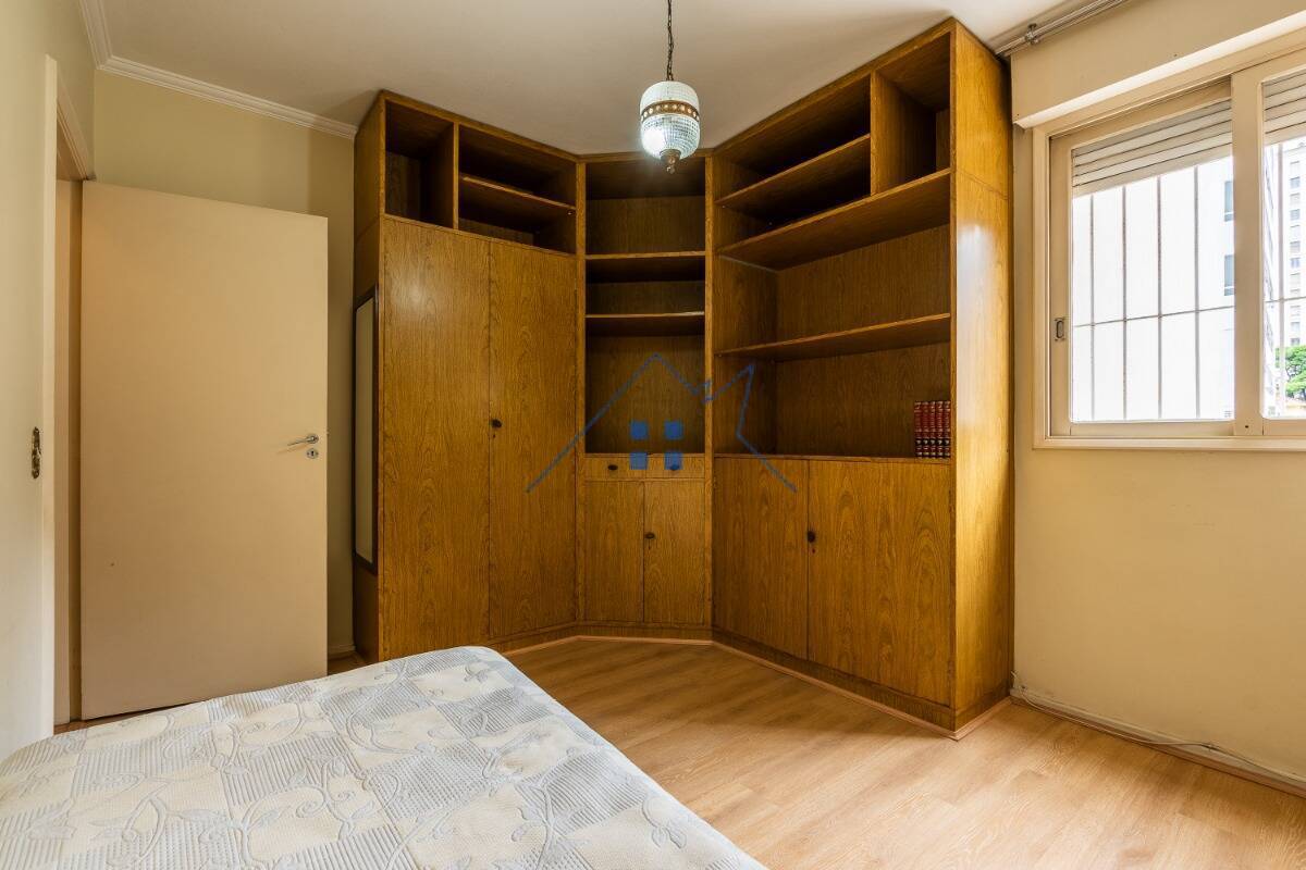 Apartamento, 2 quartos, 97 m² - Foto 17