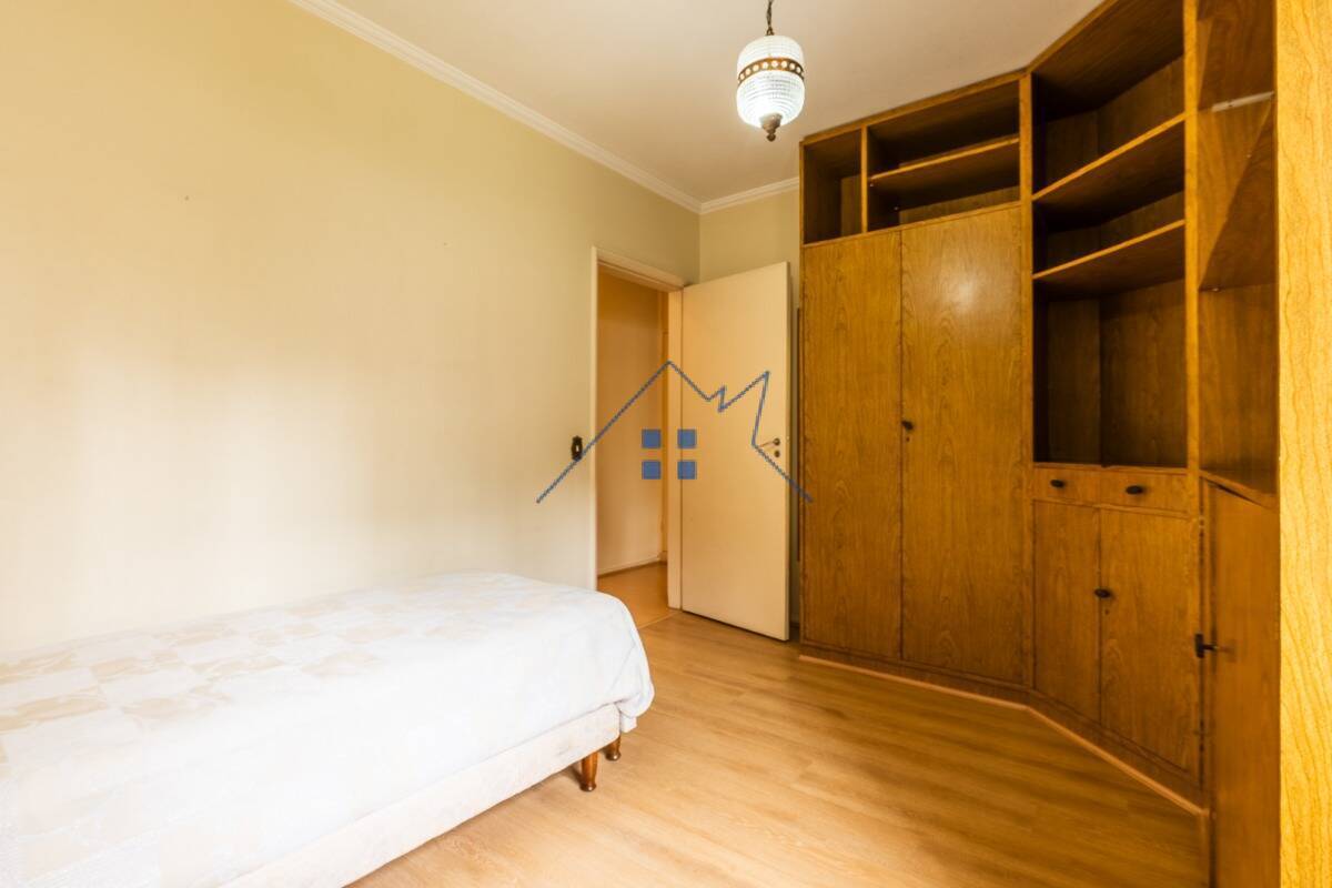 Apartamento, 2 quartos, 97 m² - Foto 18