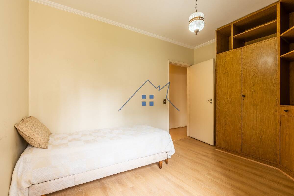 Apartamento, 2 quartos, 97 m² - Foto 19
