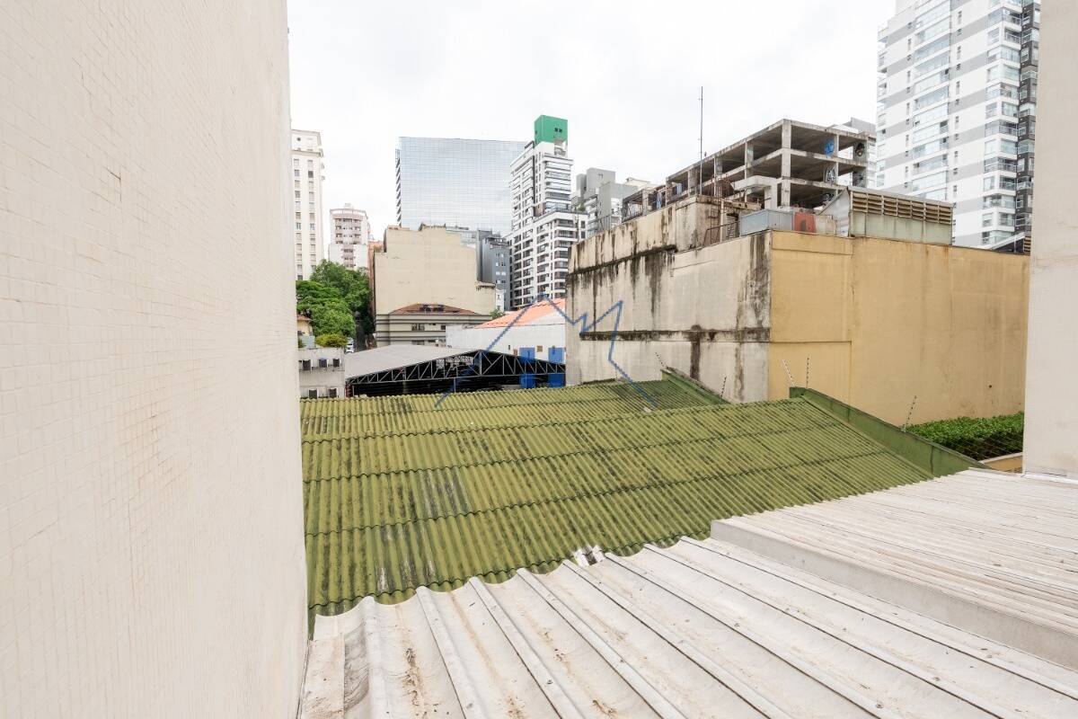 Apartamento, 2 quartos, 97 m² - Foto 20