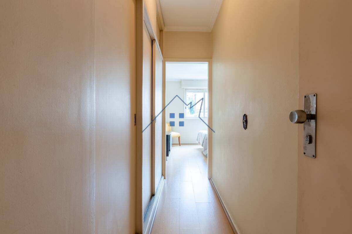Apartamento, 2 quartos, 97 m² - Foto 21