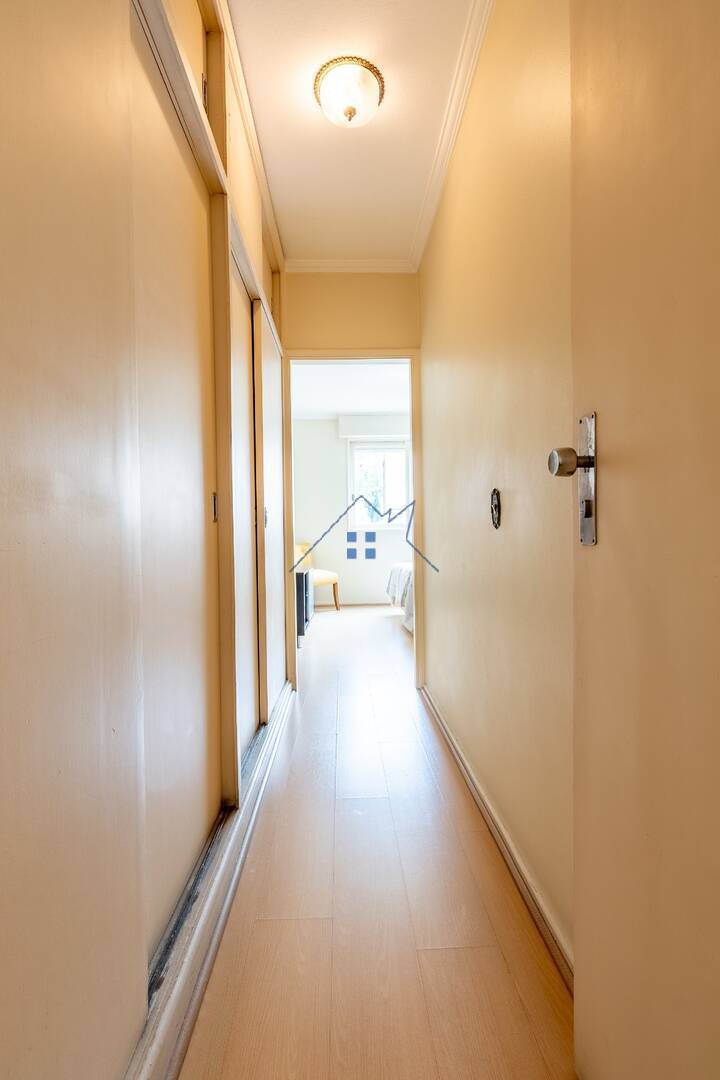 Apartamento, 2 quartos, 97 m² - Foto 22