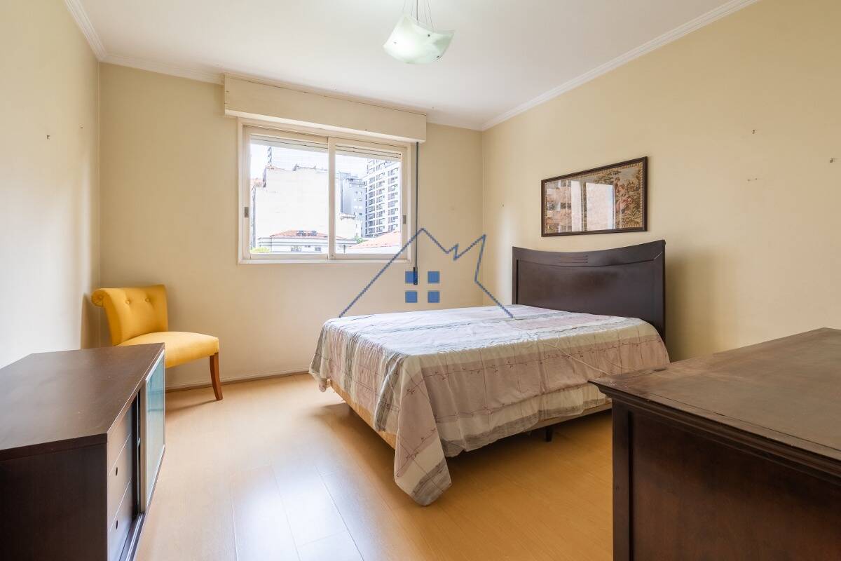 Apartamento, 2 quartos, 97 m² - Foto 23