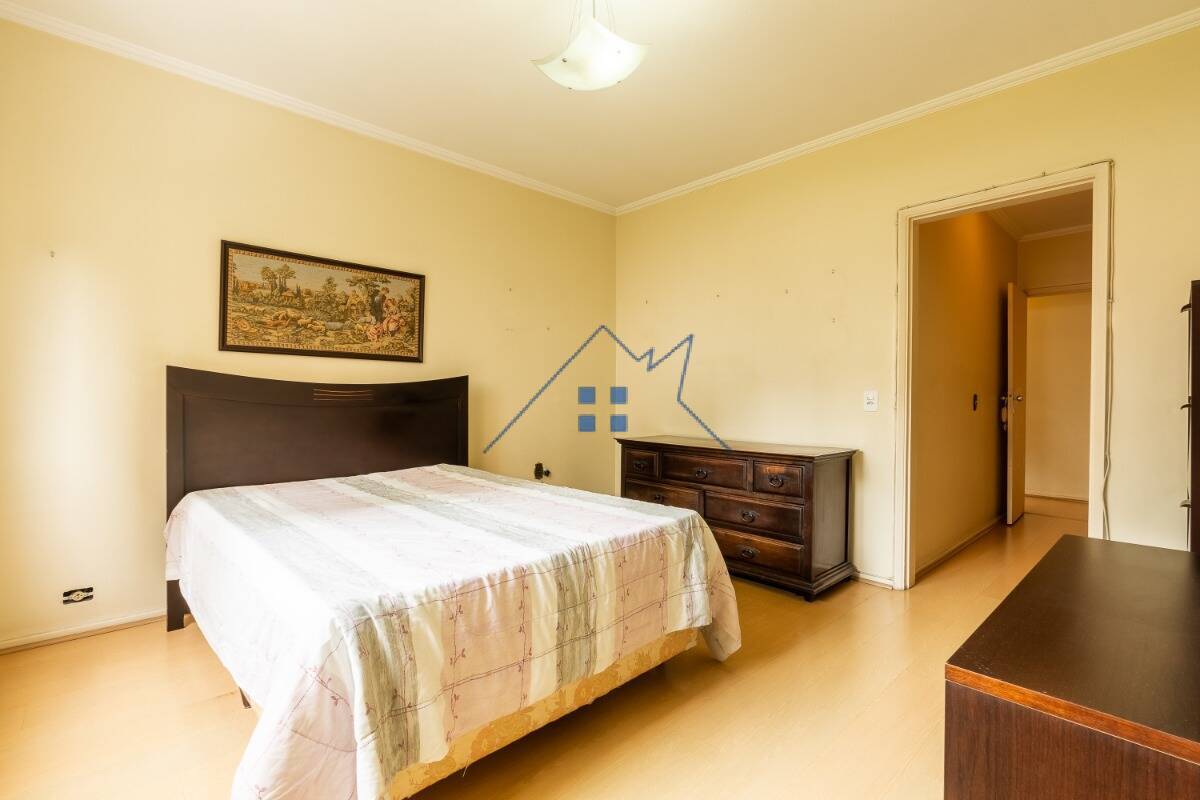 Apartamento, 2 quartos, 97 m² - Foto 24