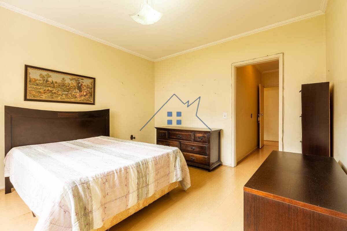 Apartamento, 2 quartos, 97 m² - Foto 25