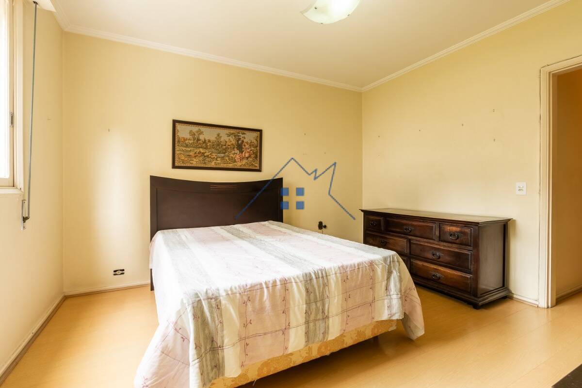 Apartamento, 2 quartos, 97 m² - Foto 26