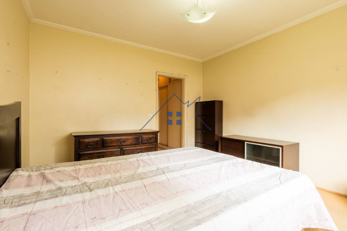 Apartamento, 2 quartos, 97 m² - Foto 27