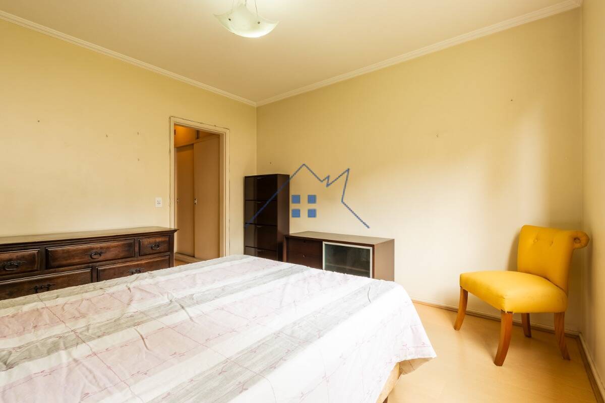 Apartamento, 2 quartos, 97 m² - Foto 28
