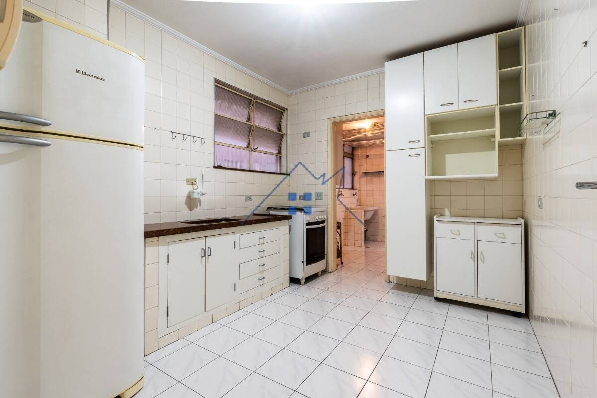 Apartamento, 2 quartos, 97 m² - Foto 30