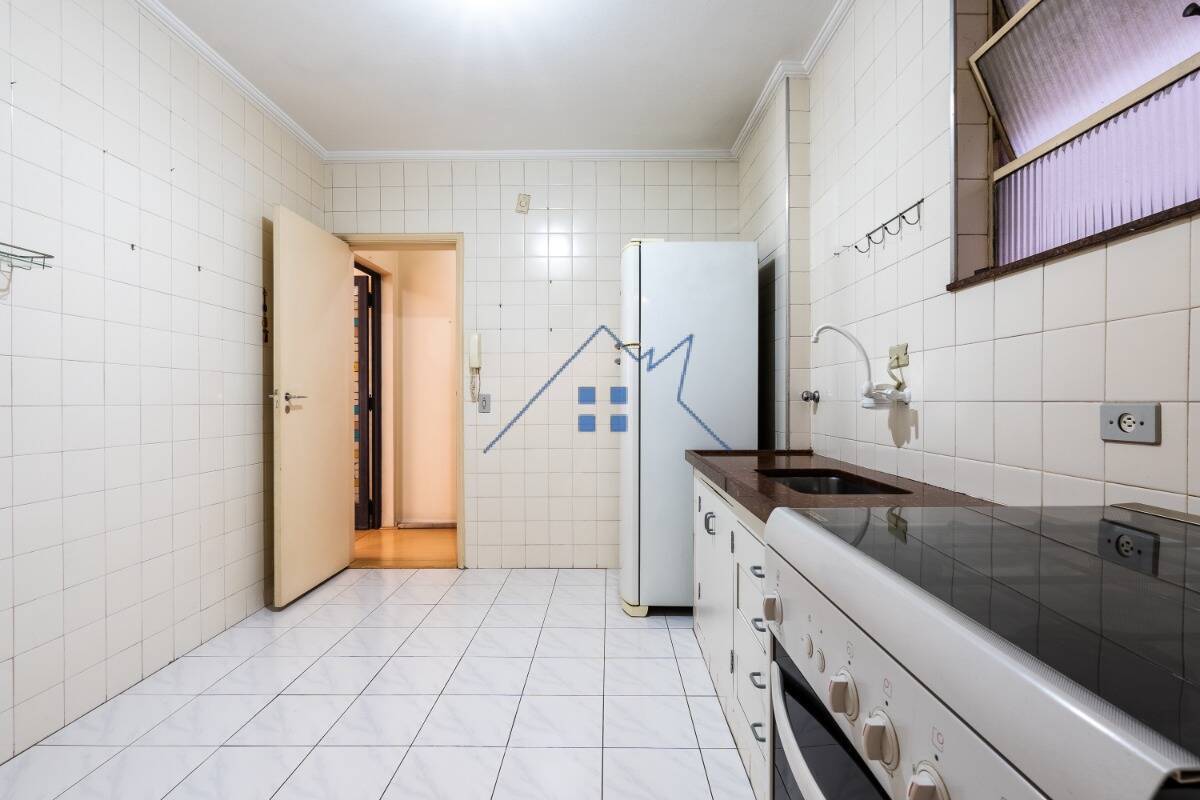 Apartamento, 2 quartos, 97 m² - Foto 31