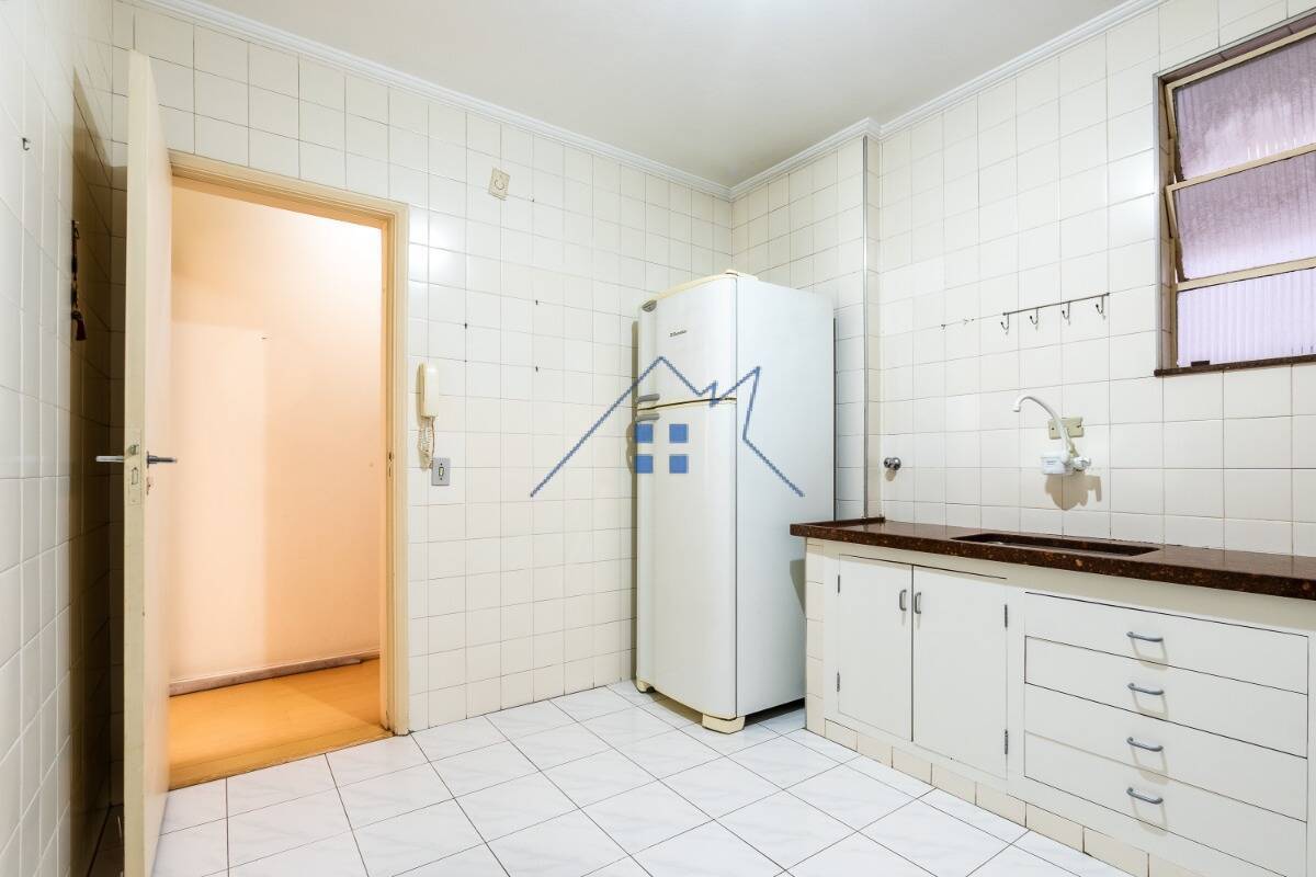 Apartamento, 2 quartos, 97 m² - Foto 32