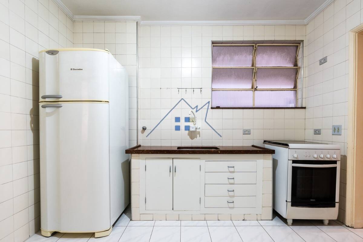 Apartamento, 2 quartos, 97 m² - Foto 33