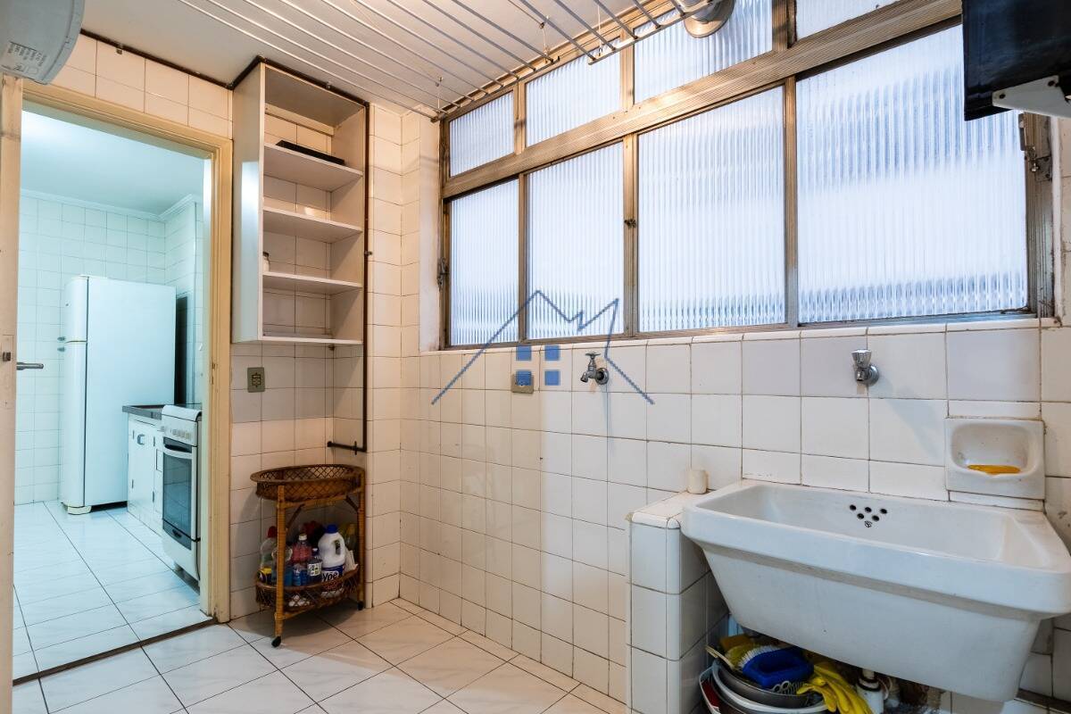 Apartamento, 2 quartos, 97 m² - Foto 35