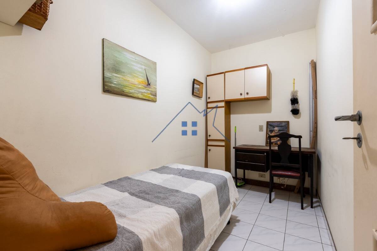 Apartamento, 2 quartos, 97 m² - Foto 37