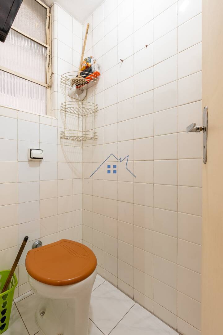 Apartamento, 2 quartos, 97 m² - Foto 39