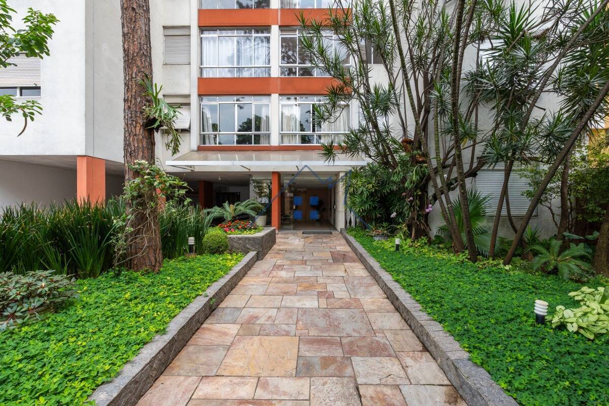 Apartamento, 2 quartos, 97 m² - Foto 40