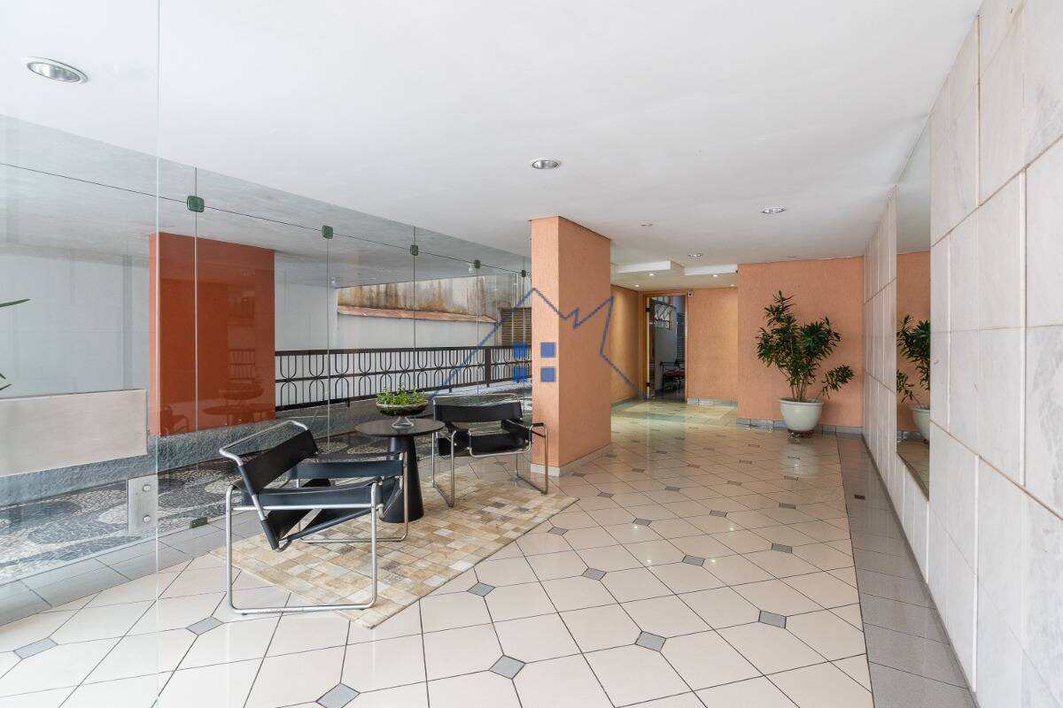 Apartamento, 2 quartos, 97 m² - Foto 42