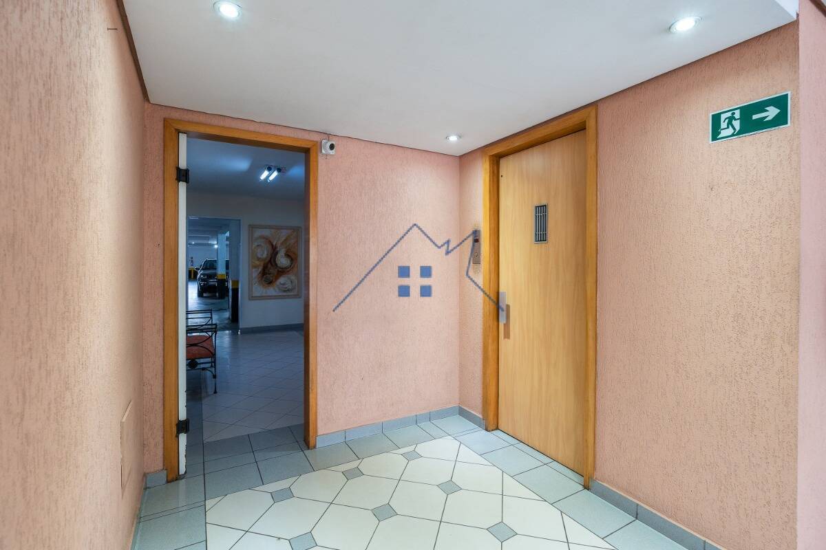 Apartamento, 2 quartos, 97 m² - Foto 43