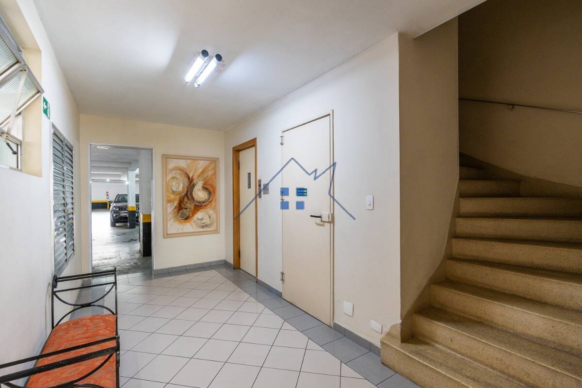 Apartamento, 2 quartos, 97 m² - Foto 44