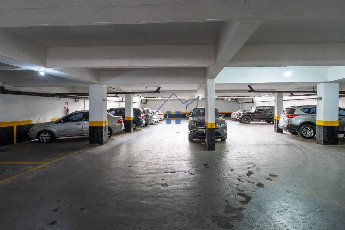 Apartamento, 2 quartos, 97 m² - Foto 45