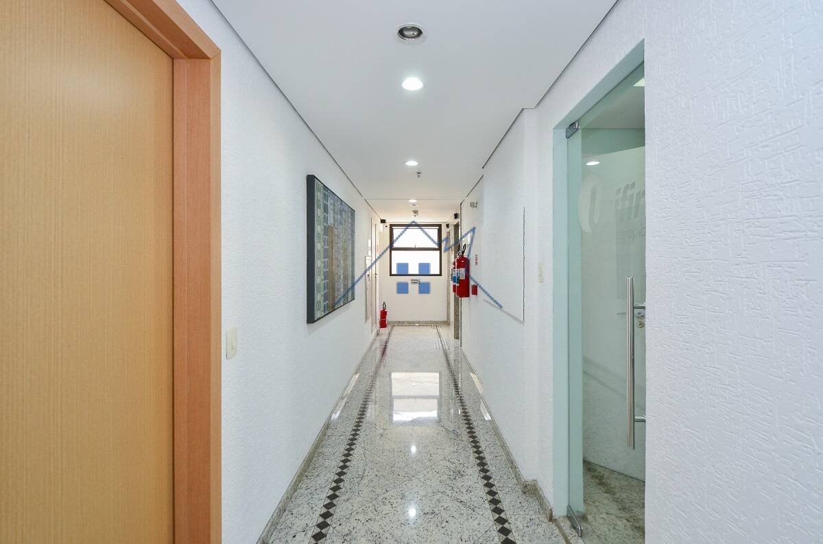 Sala-Conjunto, 40 m² - Foto 5