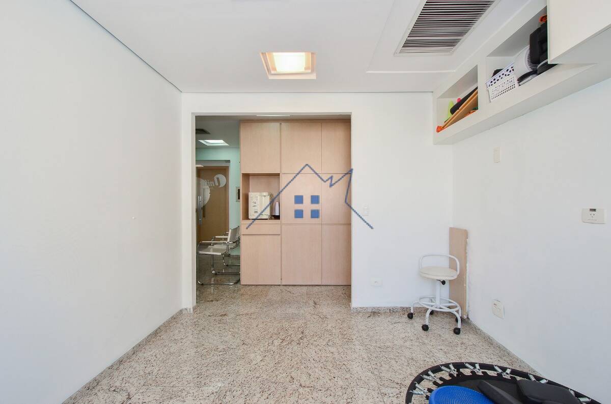 Sala-Conjunto, 40 m² - Foto 9