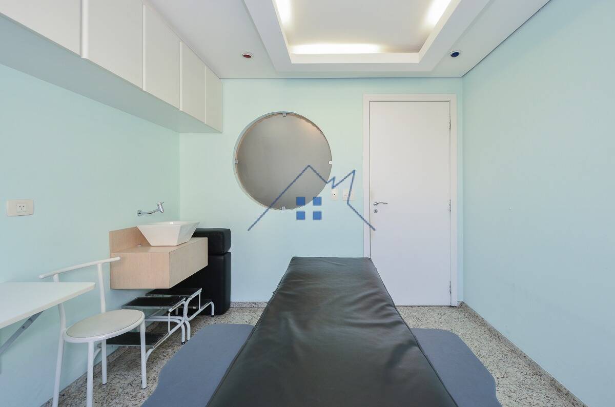 Sala-Conjunto, 40 m² - Foto 15