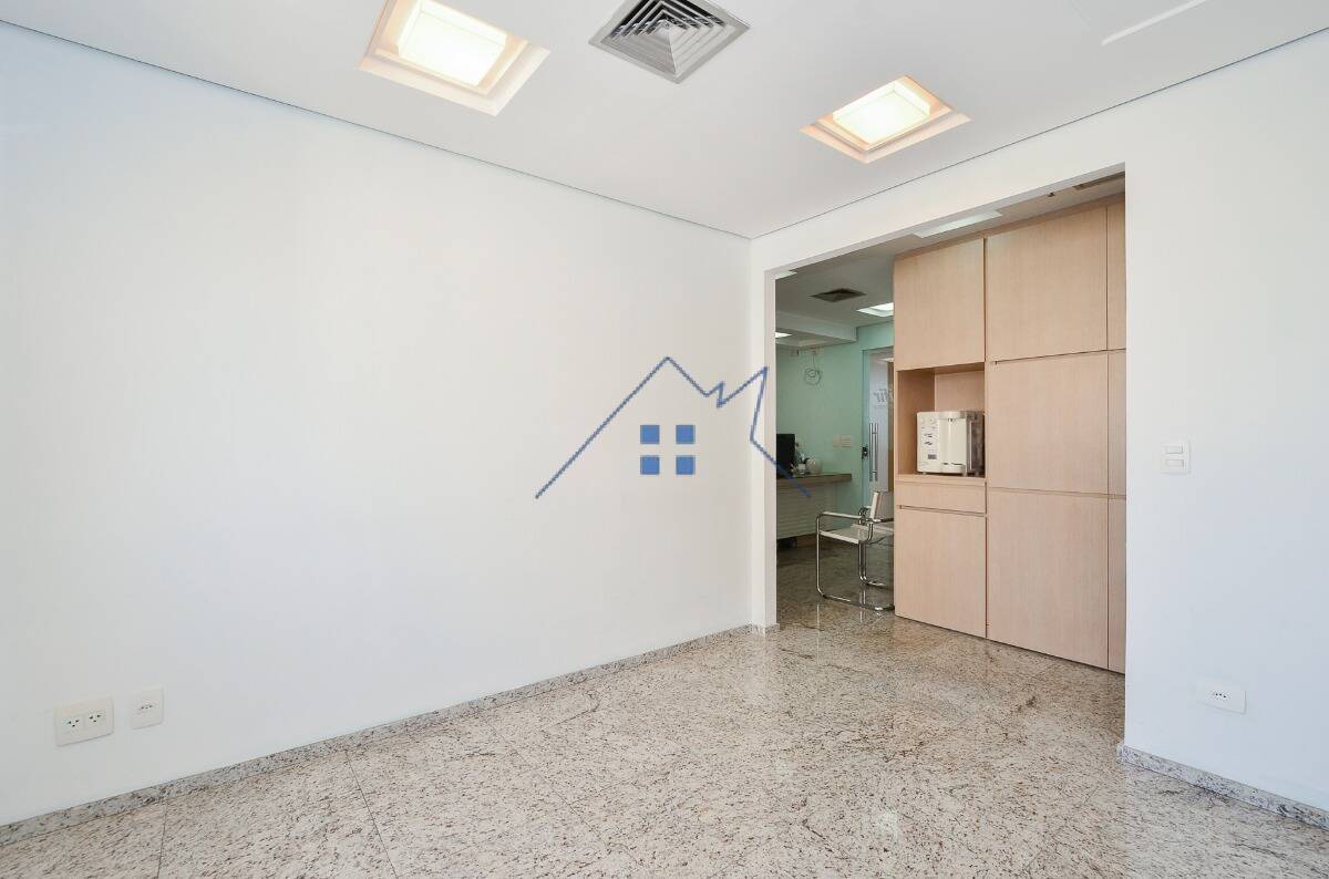 Sala-Conjunto, 40 m² - Foto 16