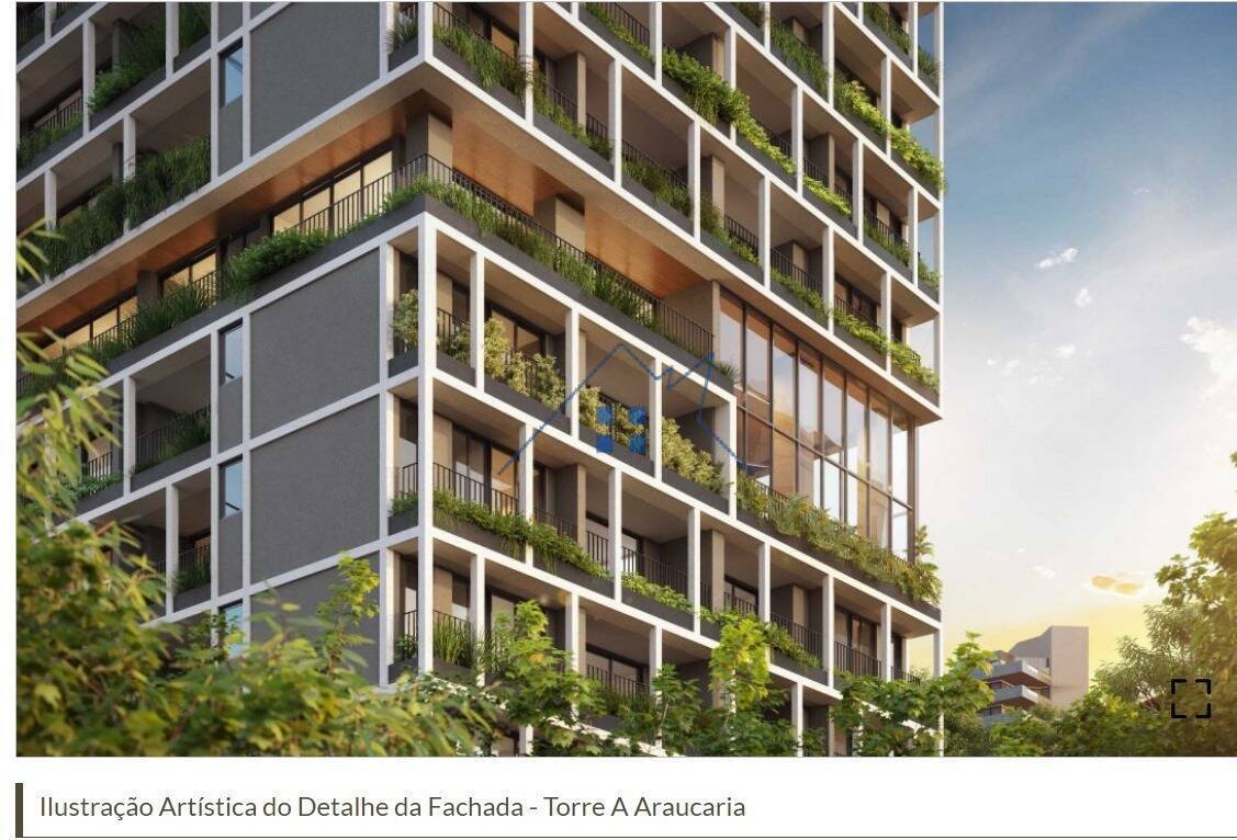 Apartamento, 3 quartos, 127 m² - Foto 4