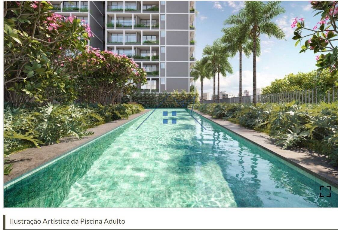 Apartamento, 3 quartos, 127 m² - Foto 16