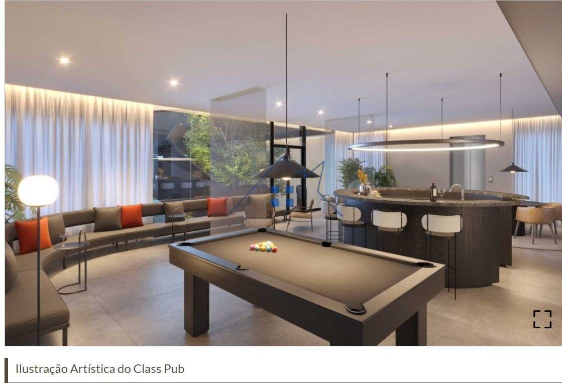 Apartamento, 3 quartos, 127 m² - Foto 18