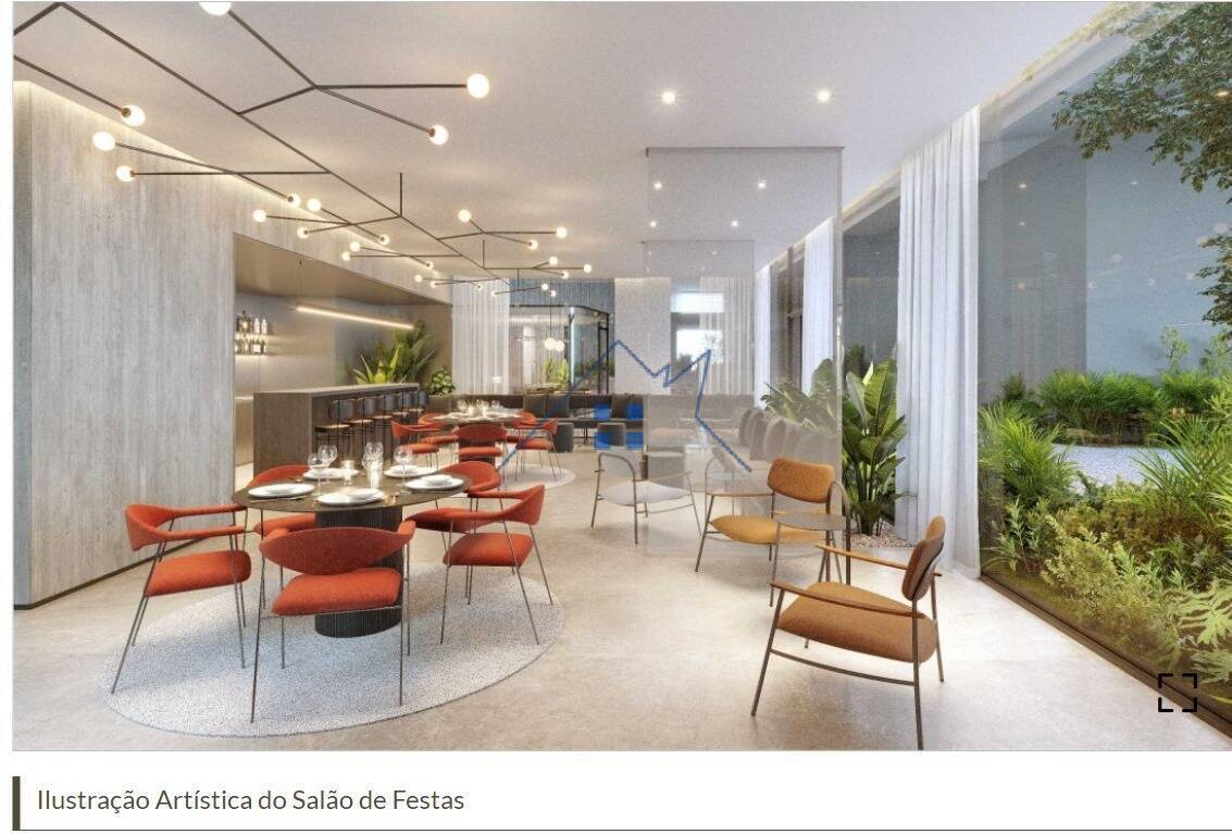 Apartamento, 3 quartos, 127 m² - Foto 19