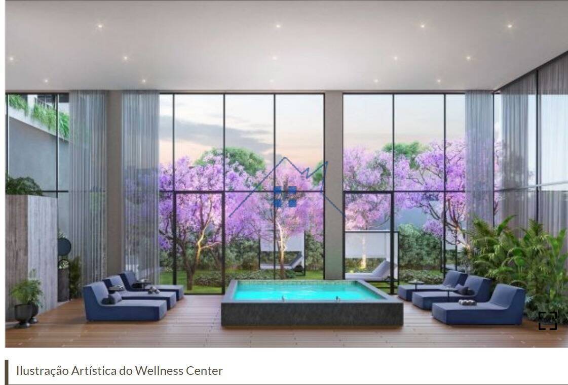 Apartamento, 3 quartos, 127 m² - Foto 21