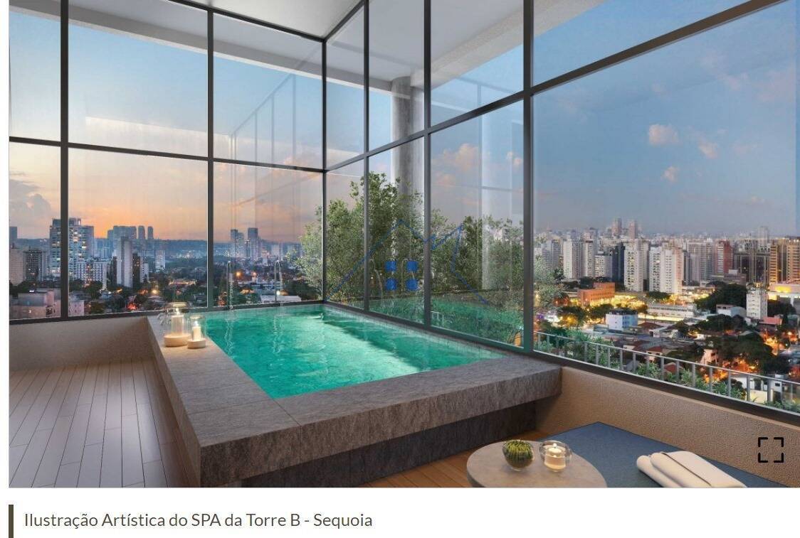 Apartamento, 3 quartos, 127 m² - Foto 36