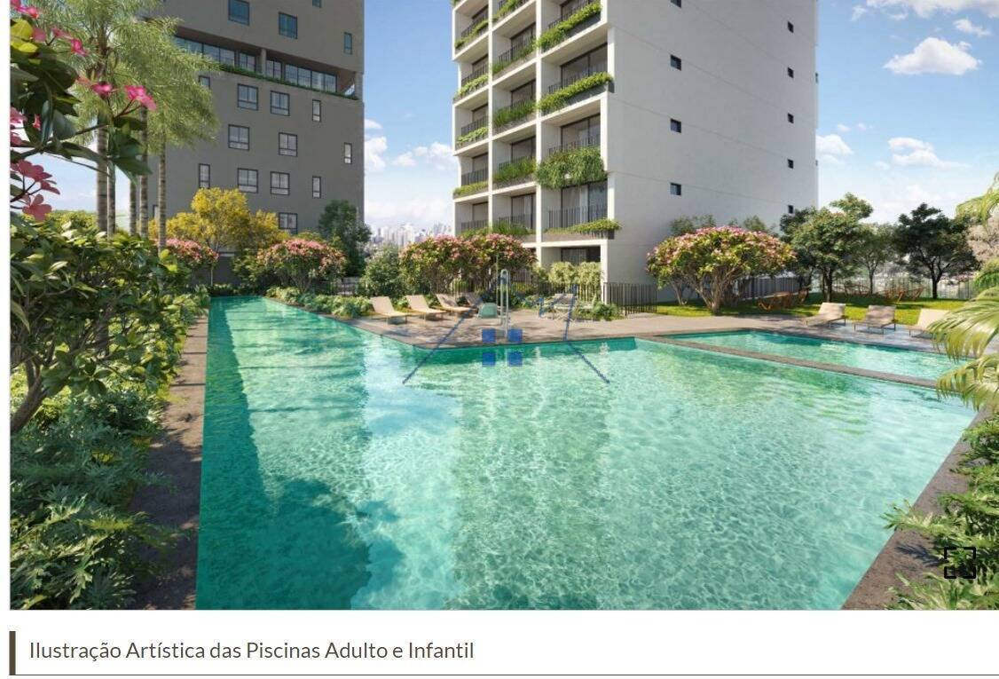 Apartamento, 3 quartos, 127 m² - Foto 37