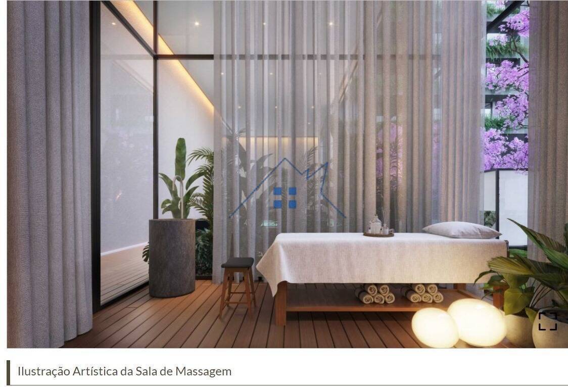 Apartamento, 3 quartos, 127 m² - Foto 44
