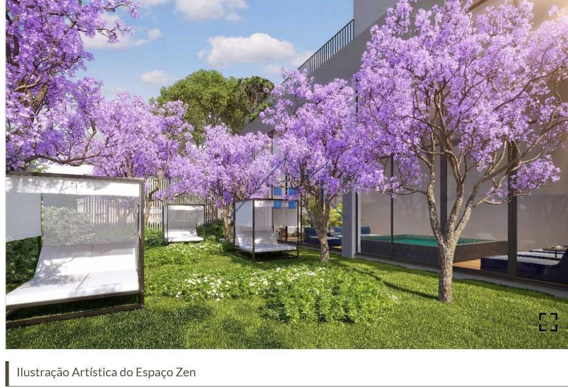 Apartamento, 3 quartos, 127 m² - Foto 47