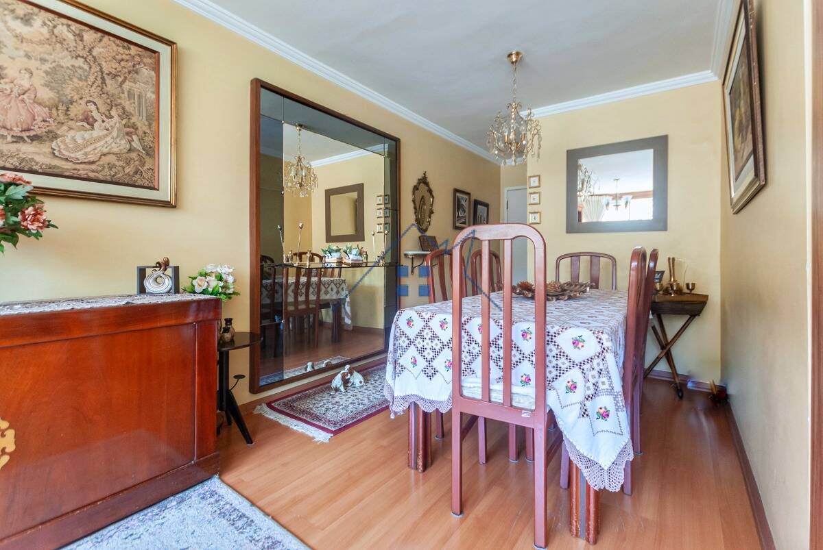Apartamento, 3 quartos, 106 m² - Foto 8
