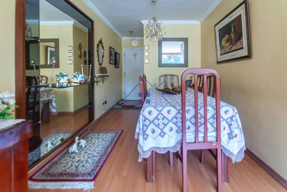 Apartamento, 3 quartos, 106 m² - Foto 11