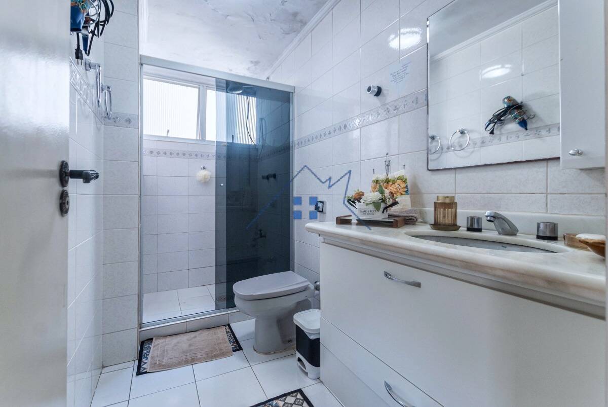 Apartamento, 3 quartos, 106 m² - Foto 12