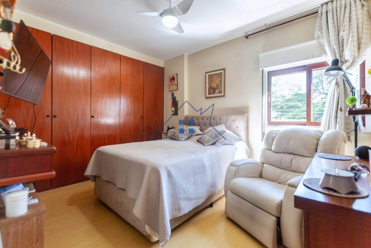 Apartamento, 3 quartos, 106 m² - Foto 13