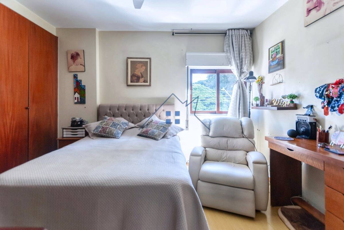 Apartamento, 3 quartos, 106 m² - Foto 14