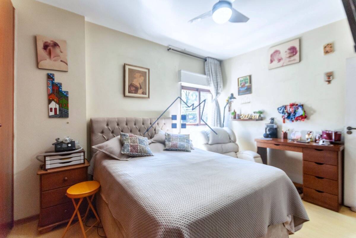 Apartamento, 3 quartos, 106 m² - Foto 15
