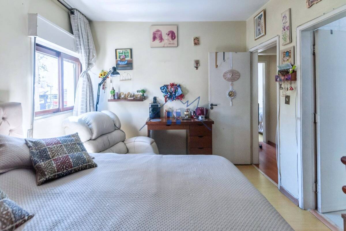 Apartamento, 3 quartos, 106 m² - Foto 17