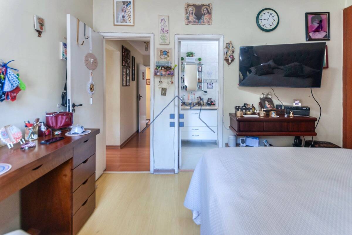 Apartamento, 3 quartos, 106 m² - Foto 18