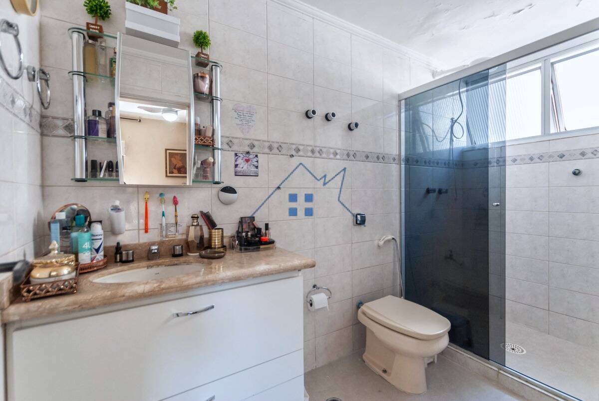 Apartamento, 3 quartos, 106 m² - Foto 19